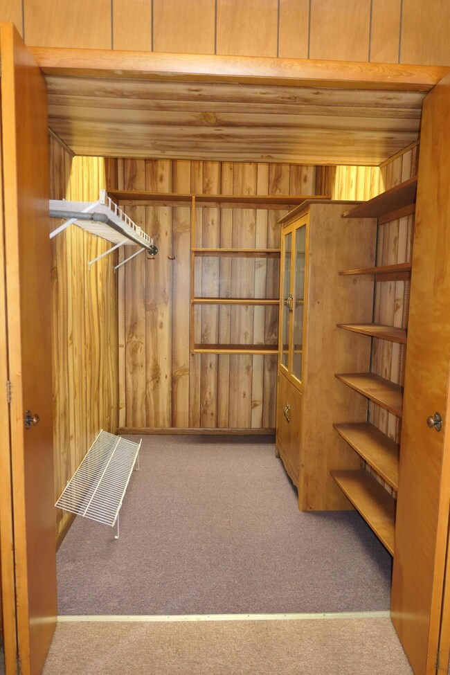 922 Collins Ave, Marysville, OH 43040 - photo 7