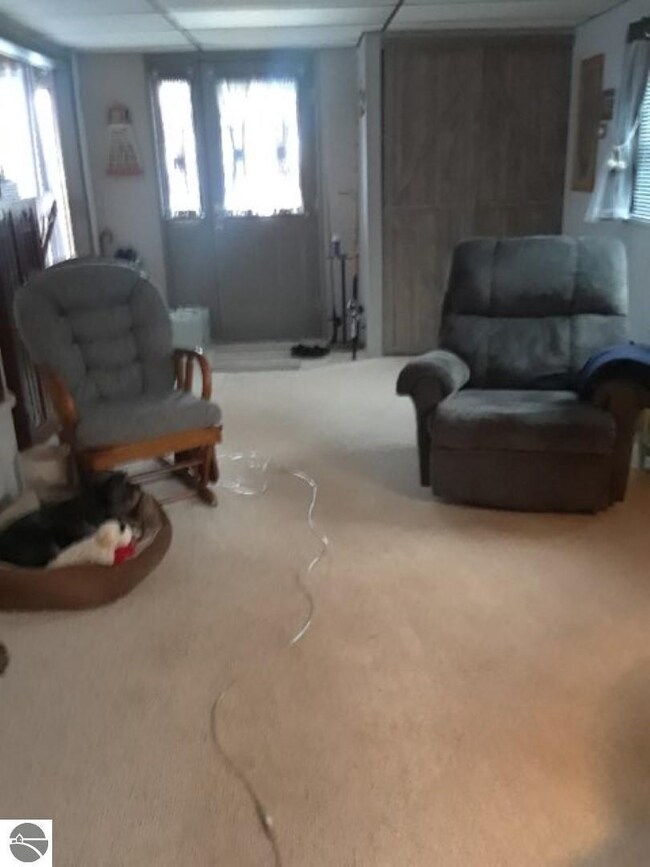 3675 E Michigan Ave, Au Gres, MI 48703 - photo 2