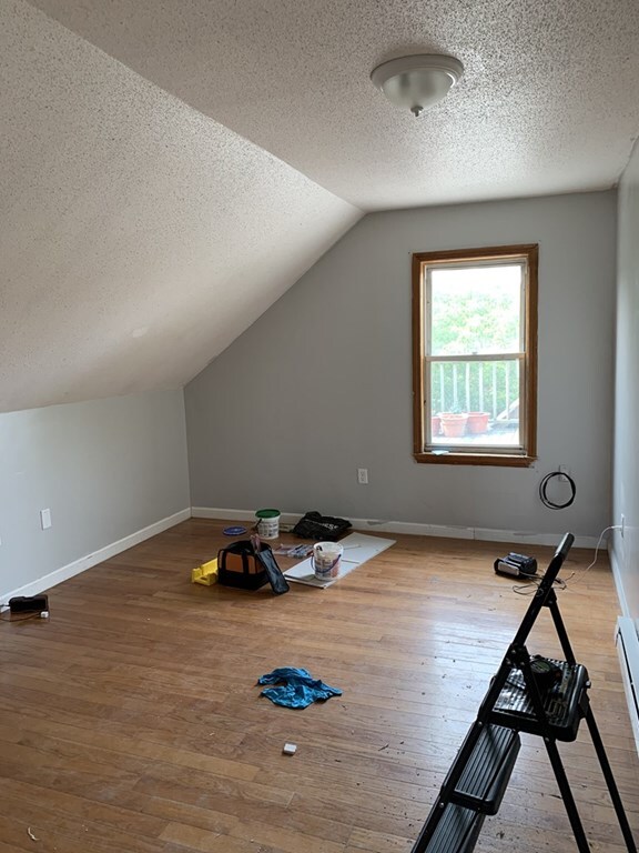 37 Chapel St unit 3, Lowell, MA 01852 - photo 5