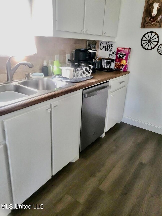 383 Scr 62a, Magee, MS 39111 - photo 7