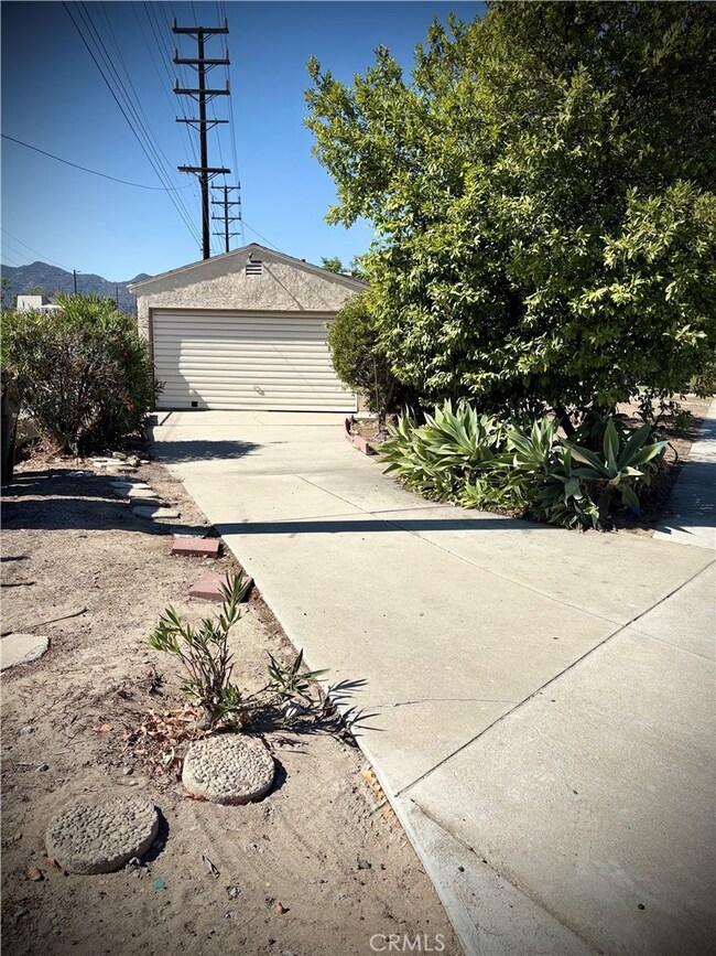 724 Omar St, Glendale, CA 91202 - photo 3