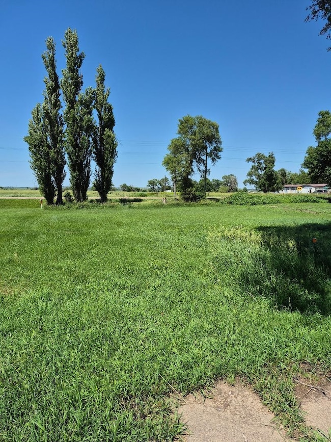 310 Main St, Utica, SD 57067 - photo 6