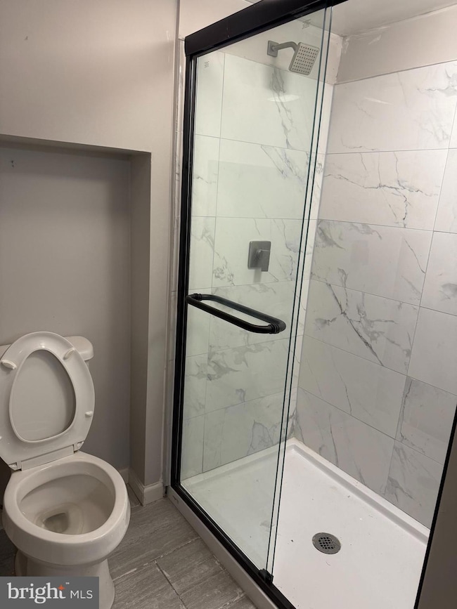 3812 Saddlebrook Ct, Upper Marlboro, MD 20772 - photo 7