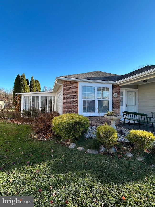 12 Taconia Ct, Mount Laurel, NJ 08054 - photo 2