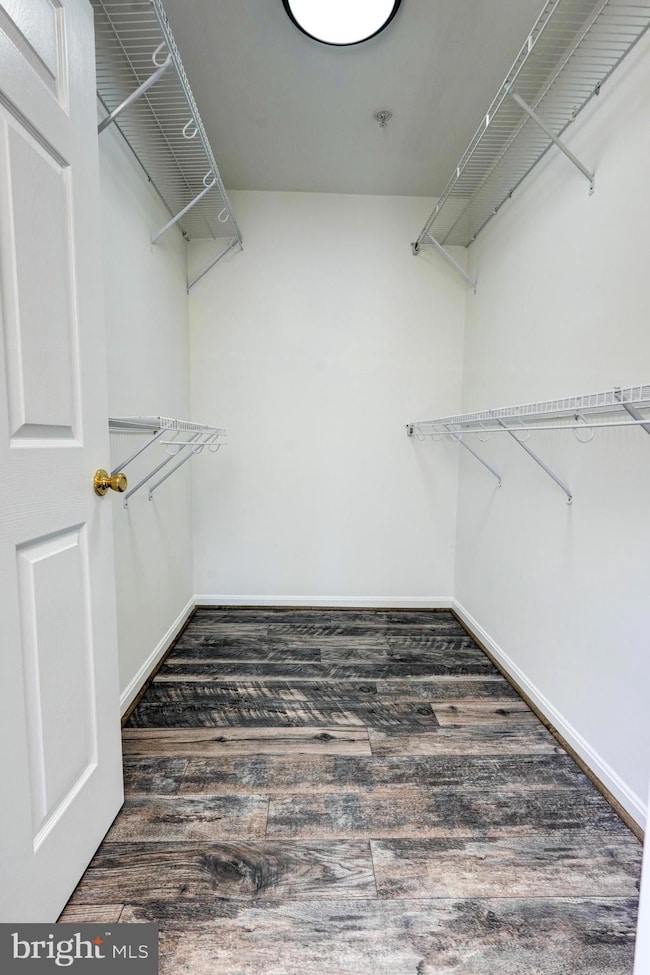 1001 Gaither Rd unit I, Rockville, MD 20850 - photo 4