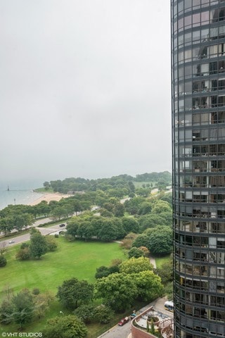 Edgewater Plaza Condominiums unit 1815, Chicago, IL 60640 - photo 3