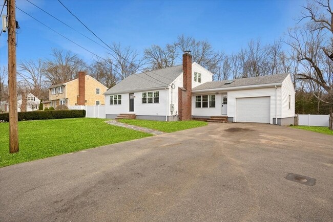 11 Wildwood Ave, Taunton, MA 02780 | Homes.com