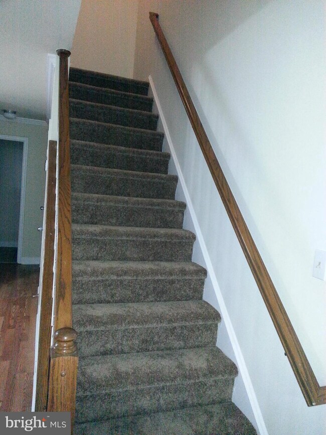 3817 Chesterwood Dr, Silver Spring, MD 20906 - photo 6