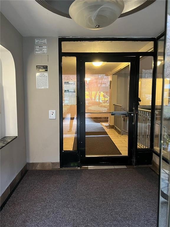 94-11 59th Ave unit F10, Elmhurst, NY 11373 - photo 3