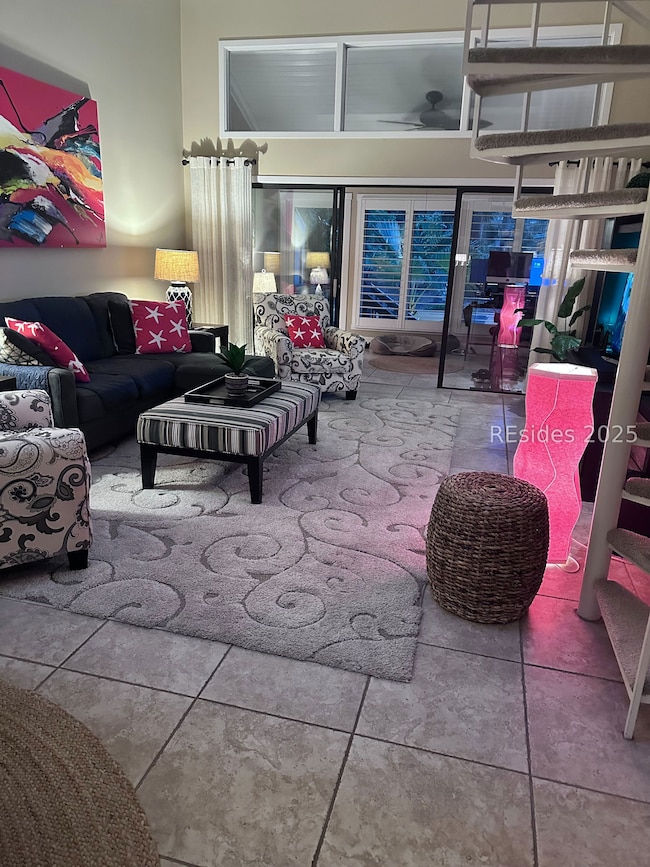 40 Governors Rd unit 2864, Hilton Head Island, SC 29928 - photo 5