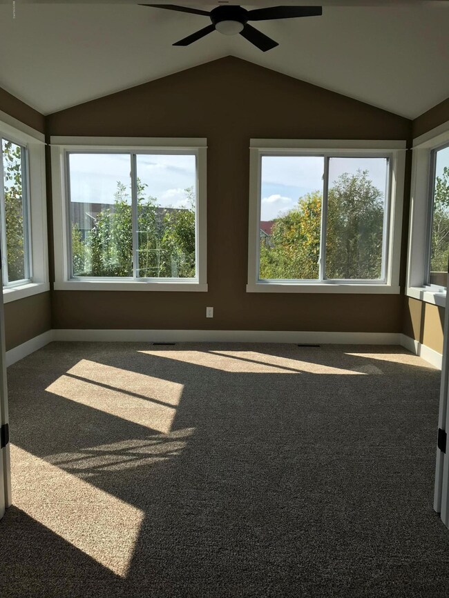 10179 Sun room