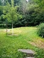 3-c9pFXJFzQYaariu4pRq4_23