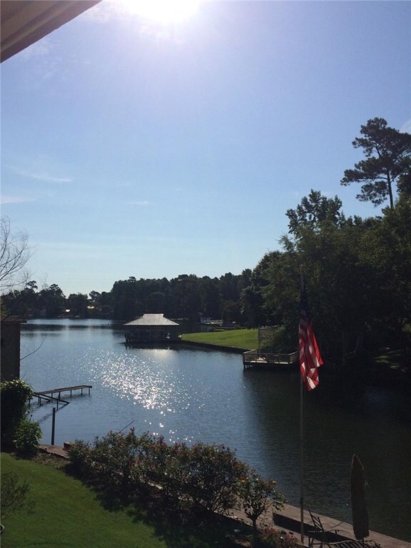 120 Lee Road 343, Salem, AL 36874 - photo 3