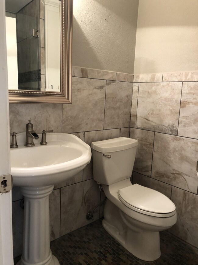 5917 New Hope Ct, Hermitage, TN 37076 - photo 5