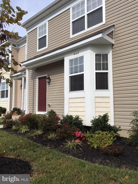 462 English Oak La, Prince Frederick, MD 20678 - photo 2