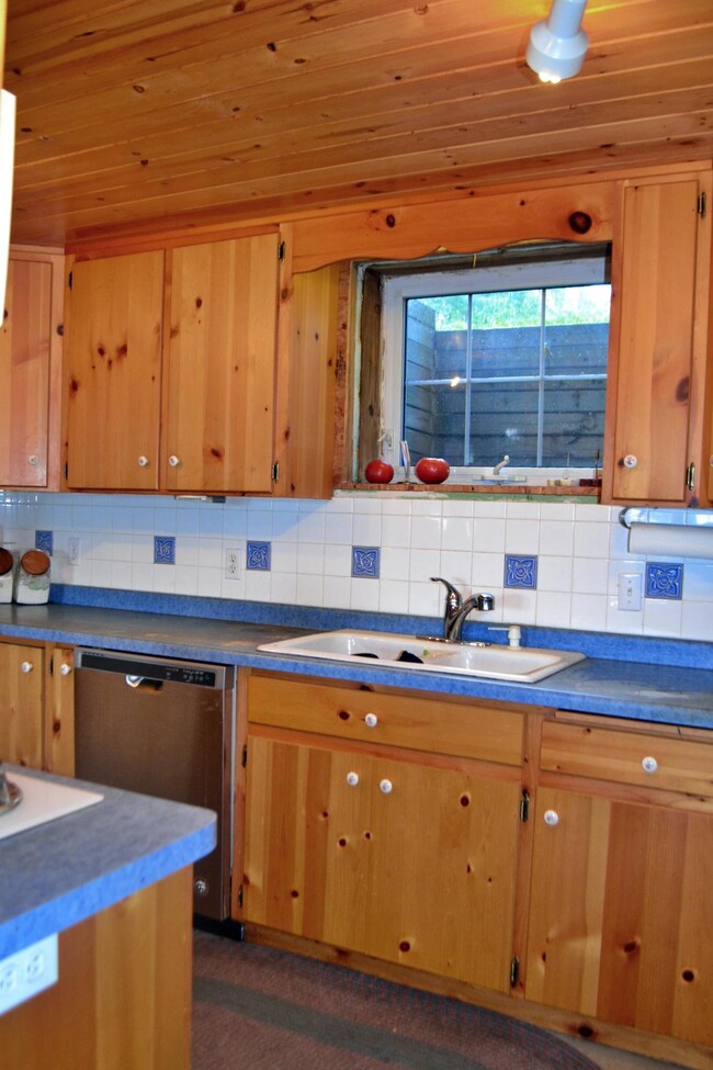 2200 E Five Point Lake Dr NW, Hackensack, MN 56452 - photo 7