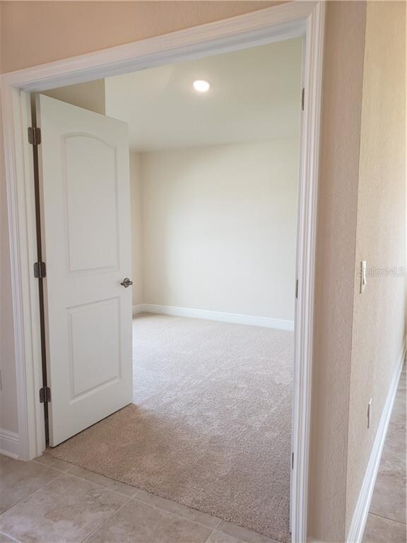 1494 Grey Eagle Ln, Winter Haven, FL 33881 - photo 3