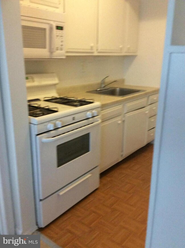 7302 18th Ave unit 205, Hyattsville, MD 20783 - photo 4