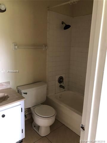 7801 S Colony Cir unit 208, Tamarac, FL 33321 - photo 7