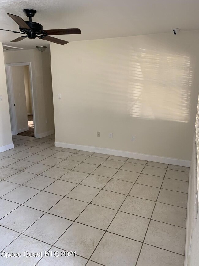 1483 Stanley Ln, Melbourne, FL 32935 - photo 6