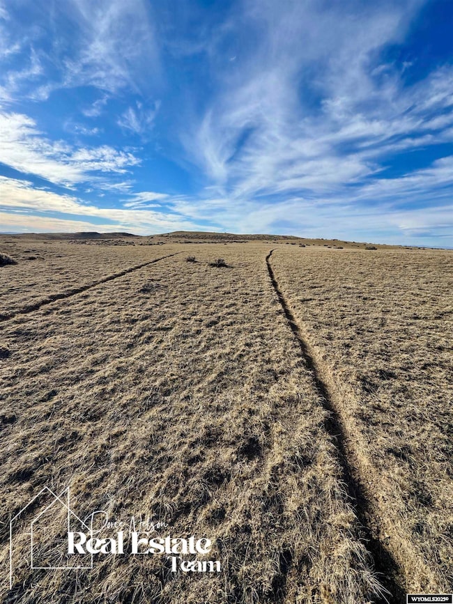 BB Brooks Parcel 13, Casper, WY 82601 - photo 5