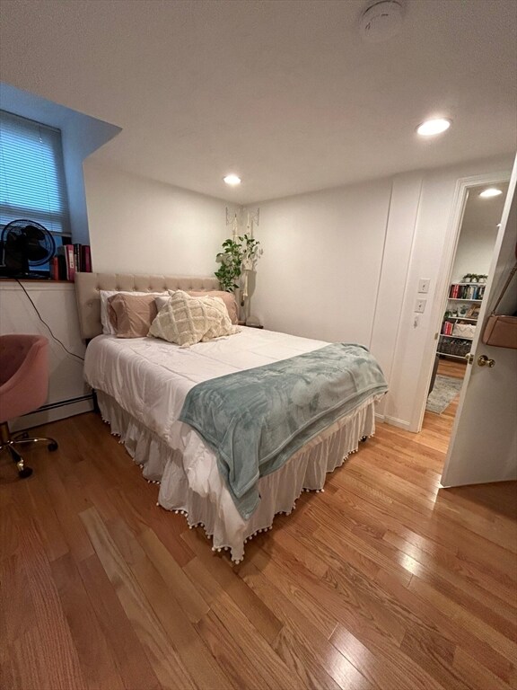 24 Peterborough St unit F, Boston, MA 02215 - photo 3