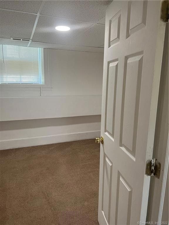 111 Oneco Ave unit A, New London, CT 06320 - photo 5