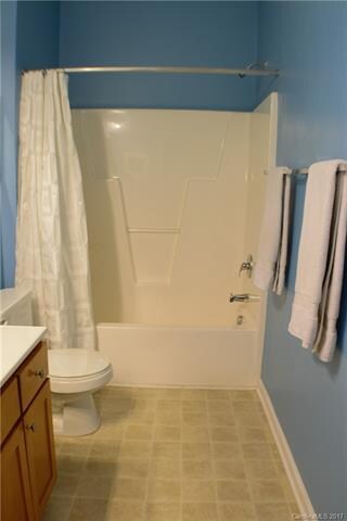 633 Appeldoorn Cir unit 633, Asheville, NC 28803 - photo 7