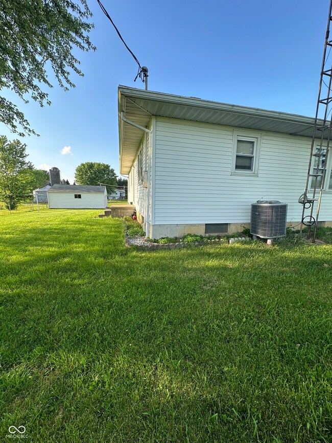 2365 S County Road 60 E, Greensburg, IN 47240 - photo 6