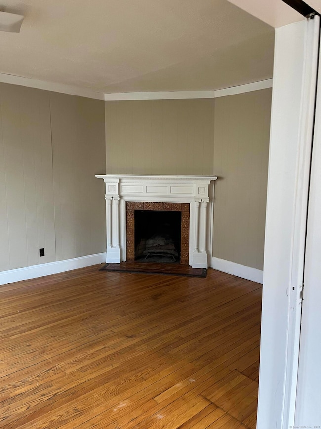 51 Griswold St, Meriden, CT 06450 - photo 4