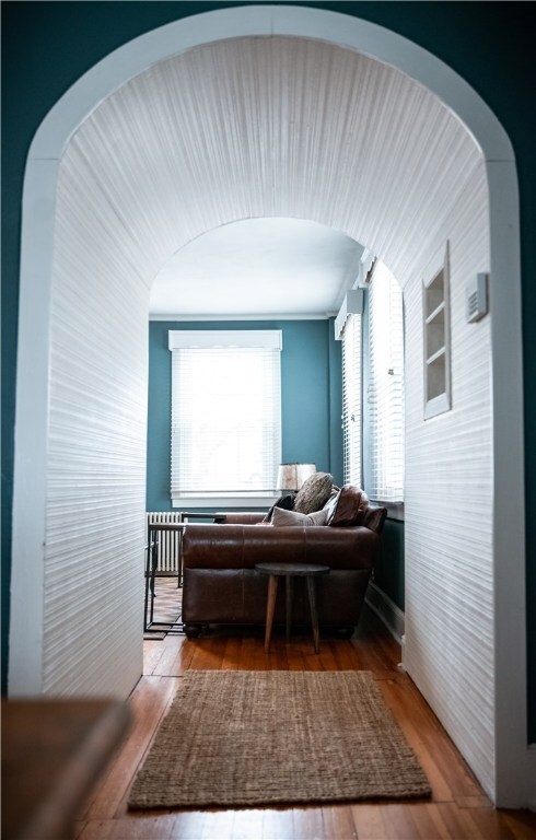 721 Hope St unit 1, Bristol, RI 02809 - photo 6