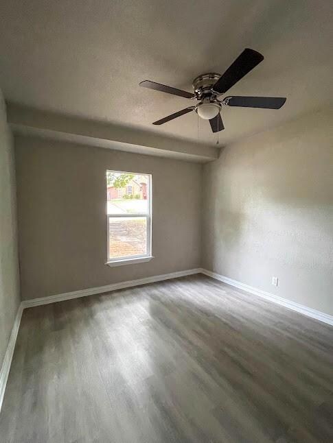 8020 Downe Dr, Fort Worth, TX 76108 - photo 2