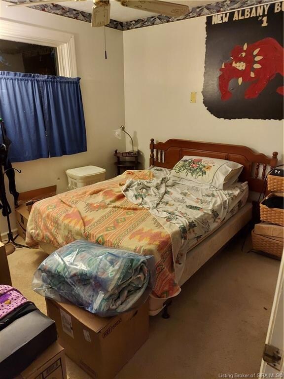 3002 Linda Dr, New Albany, IN 47150 - photo 3