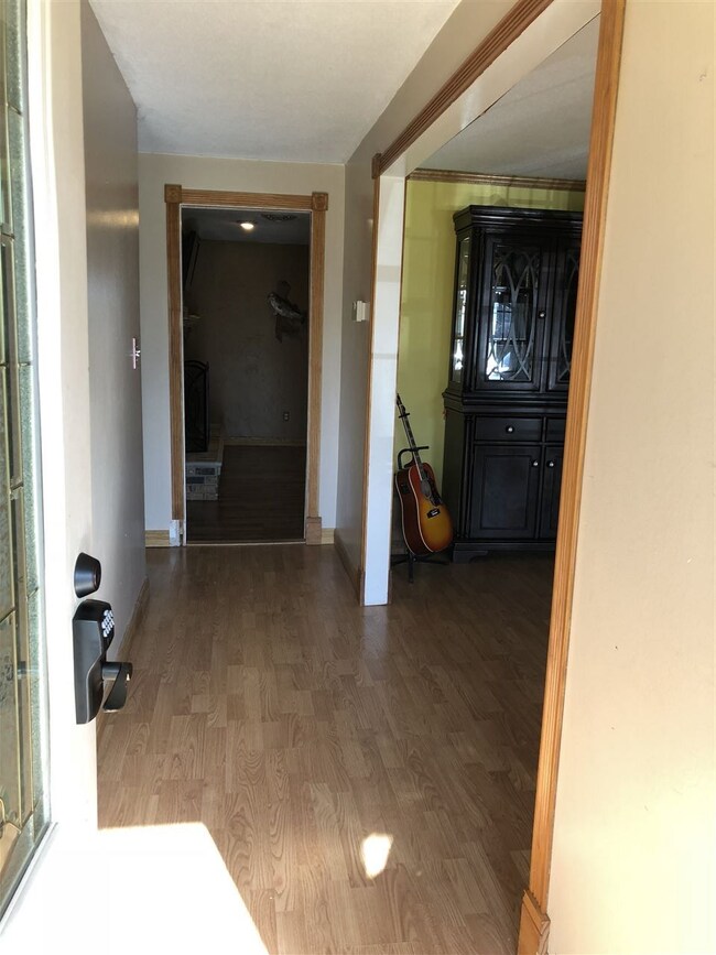 16522 Havenwood Dr, Woodburn, IN 46797 - photo 5