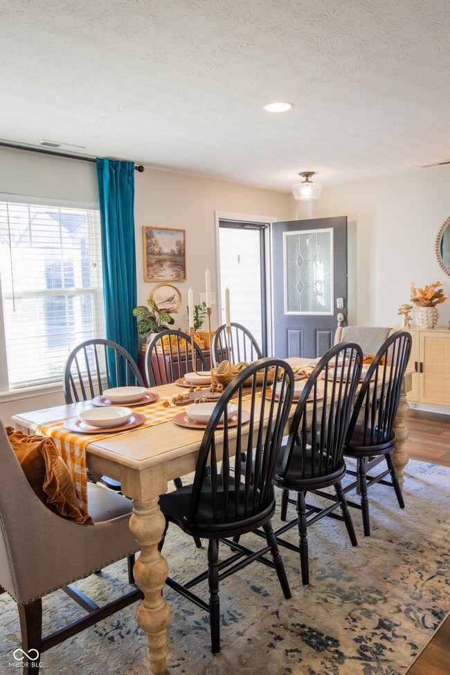 40 Fillmore Way, Westfield, IN 46074 - photo 4