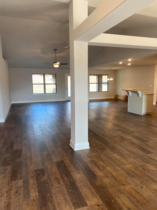 Photo Jan 11 2023, 1 45 08 PM