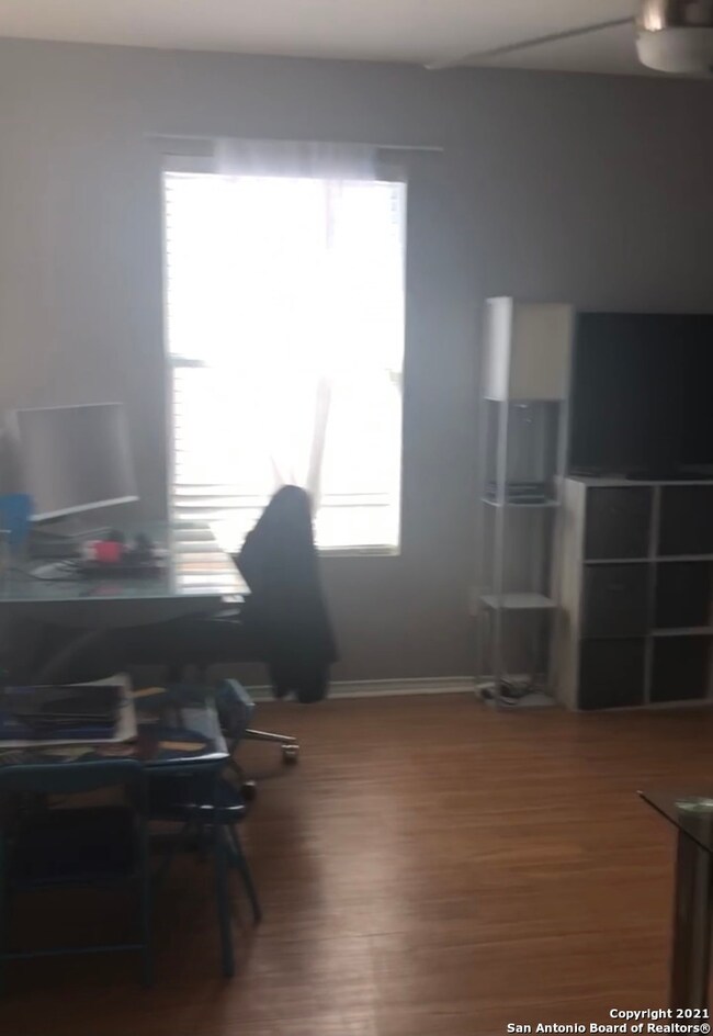 11851 Dove Ranch, San Antonio, TX 78254 - photo 3