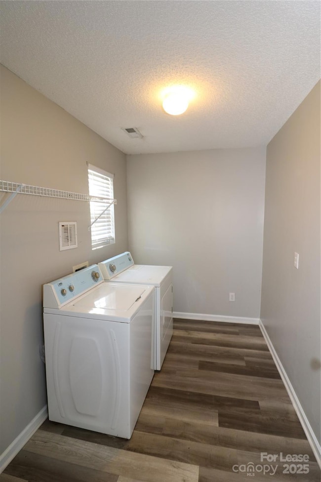 1001 Boulder Dr, Concord, NC 28025 - photo 3