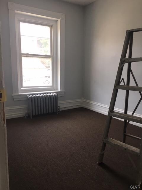 217 N Law St, Allentown, PA 18102 - photo 4