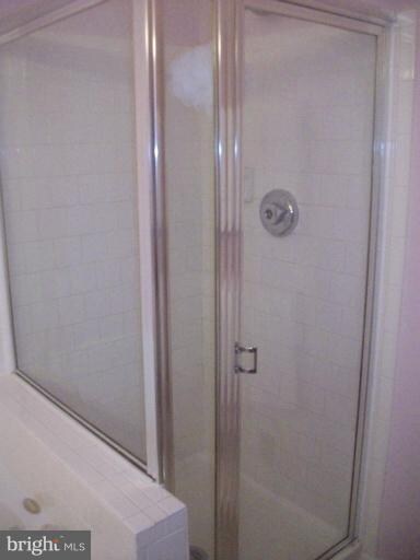 21823 Baldwin Square unit 300, Sterling, VA 20164 - photo 7