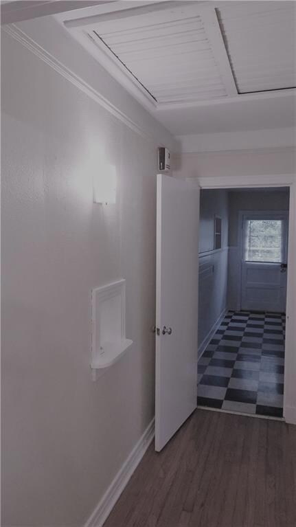 1315 Constantinople St unit up, New Orleans, LA 70115 - photo 4