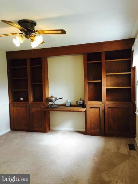 103 Golden Pond Cir, Stephens City, VA 22655 - photo 7