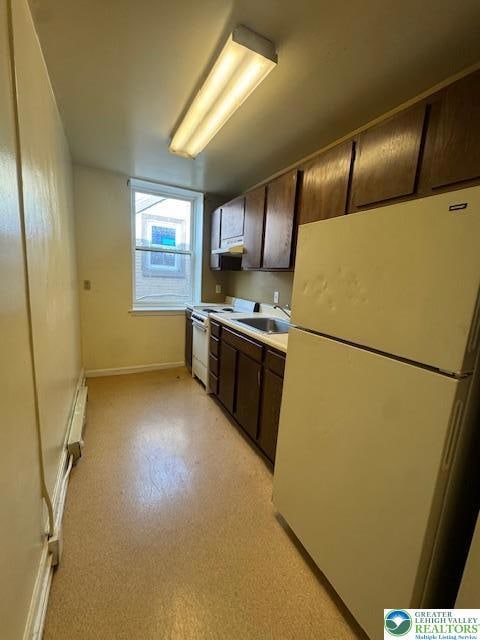 210 N 6th St unit C3, Allentown, PA 18102 - photo 2