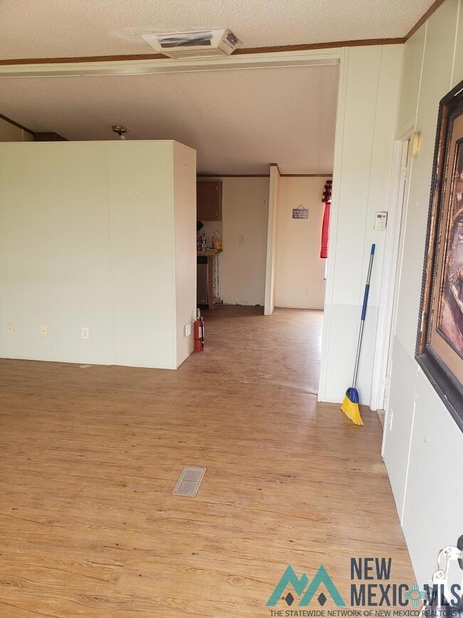 14030 Solana Rd SE, Deming, NM 88030 - photo 3