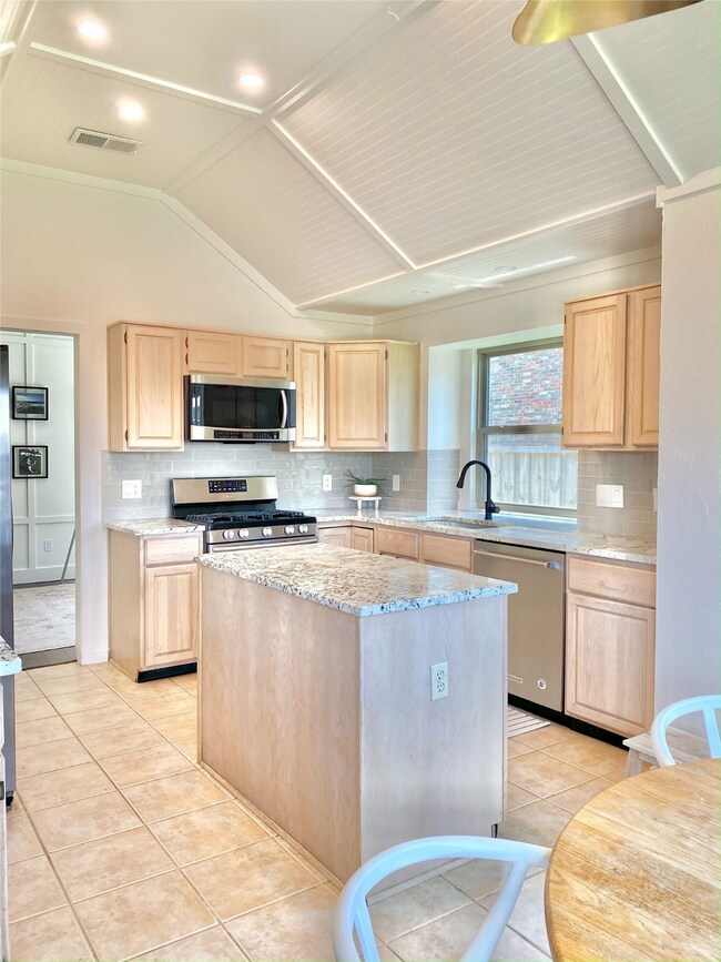 6617 Springmeadow Ln, Rowlett, TX 75089 - photo 5