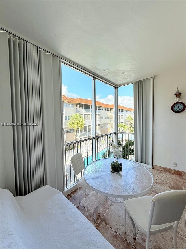 Riveria Apartments unit 308, Hallandale Beach, FL 33009 - photo 7