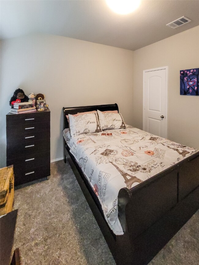 22830 Ginosa Trail, Katy, TX 77449 - photo 7