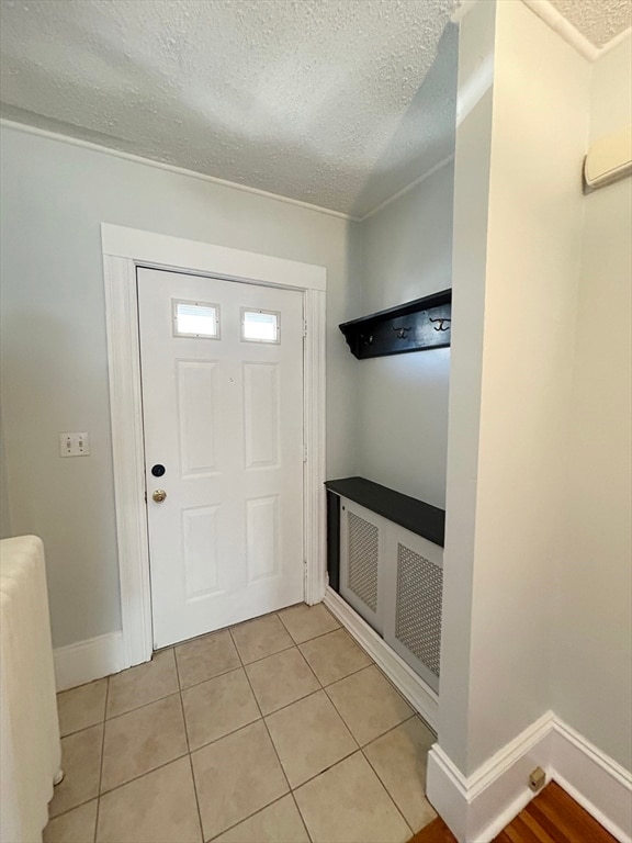 80 Linden St unit 1, Salem, MA 01970 - photo 2