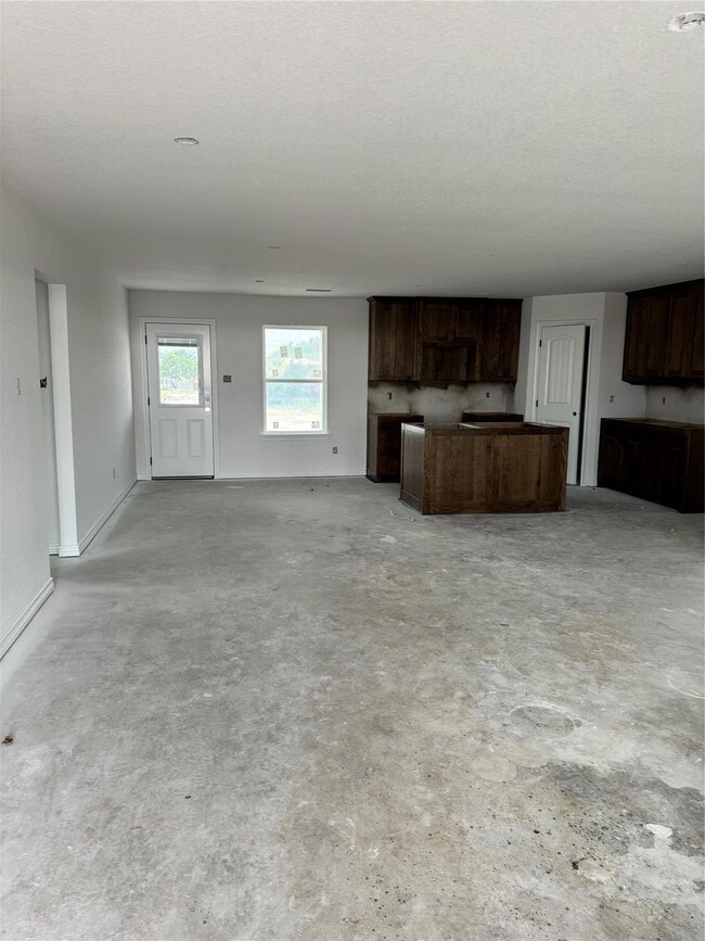 5008 Olivia Lucille St, Azle, TX 76020 - photo 3