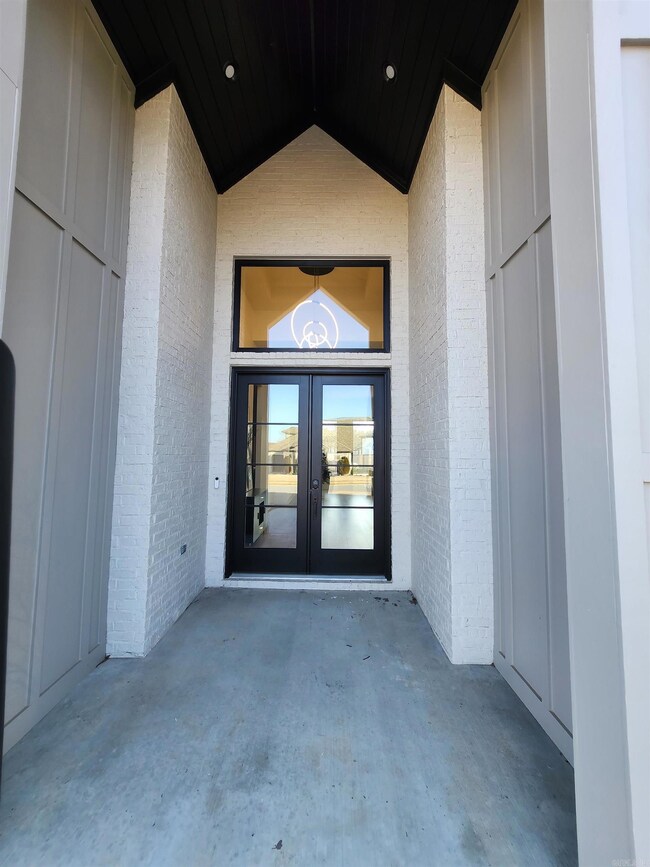 6856 Hilo Ave, Benton, AR 72019 - photo 5